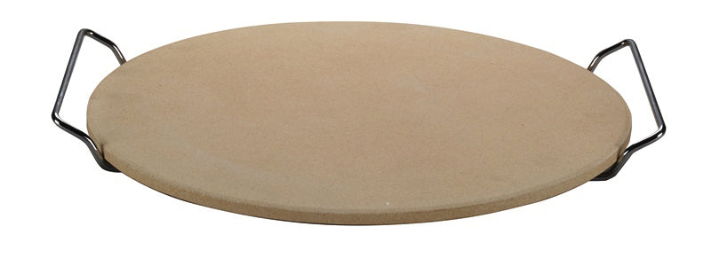 Piatra de pizza Cadac 42cm camping rulota autorulota vanlife