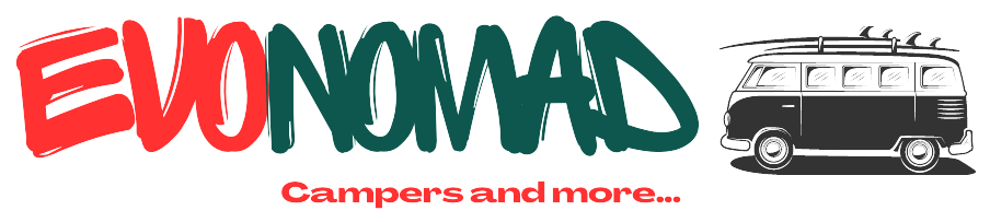 EVONomad