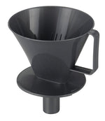 Accesorii bucatarie: suport filtru cafea - EVONomad