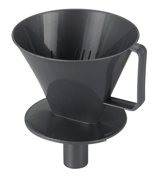 Accesorii bucatarie: suport filtru cafea - EVONomad