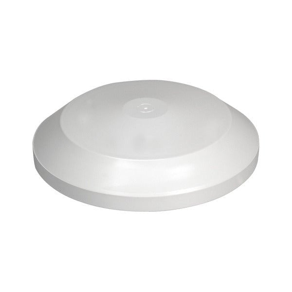 Accesoriu pentru cos T - 2 - Pentru Truma S 5004 / S 3004 - În vrac - EVONomad