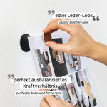 Ace magnetice SILWY SMART - EVONomad