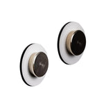 Ace magnetice SILWY SMART - EVONomad