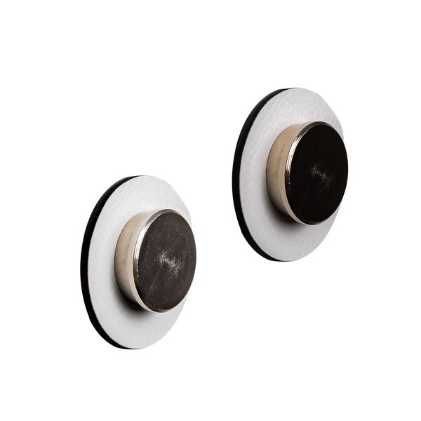 Ace magnetice SILWY SMART - EVONomad