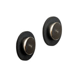 Ace magnetice SILWY SMART - EVONomad