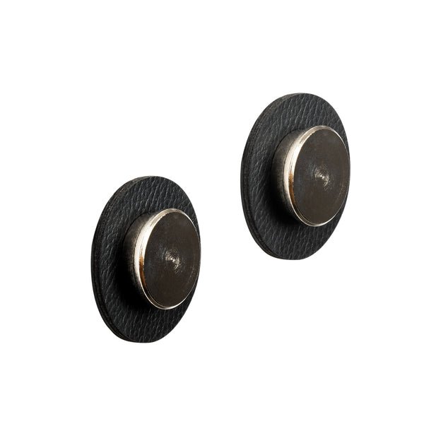Ace magnetice SILWY SMART - EVONomad