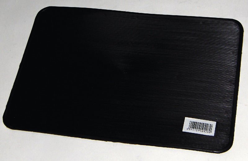 Acoperire pentru treapta de rulare aprox. 38x26cm - EVONomad
