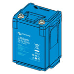 Acumulator cu litiu LIFEPO4 de 12,8V, 100 Ah - NG (Next Generation) Victron - EVONomad