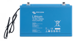 Acumulator cu litiu LIFEPO4 de 12,8V, 100 Ah - Smart Victron - EVONomad