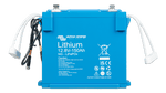 Acumulator cu litiu LIFEPO4 de 12,8V, 150 Ah - NG (Next Generation) Victron - EVONomad