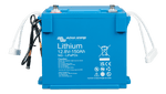 Acumulator cu litiu LIFEPO4 de 12,8V, 150 Ah - NG (Next Generation) Victron - EVONomad