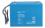 Acumulator cu litiu LIFEPO4 de 12,8V, 160 Ah - Smart Victron - EVONomad