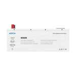 Acumulator cu litiu LIFEPO4 de 12,8V, 200 Ah Epever - EVONomad