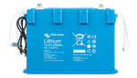 Acumulator cu litiu LIFEPO4 de 12,8V, 200 Ah - NG (Next Generation) Victron - EVONomad