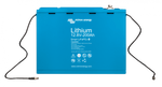 Acumulator cu litiu LIFEPO4 de 12,8V, 200 Ah - Smart Victron - EVONomad