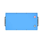Acumulator cu litiu LIFEPO4 de 12,8V, 205 Ah, auto - incalzire - Epever - EVONomad
