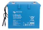 Acumulator cu litiu LIFEPO4 de 12,8V, 330 Ah - Smart Victron - EVONomad