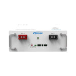 Acumulator cu litiu LIFEPO4 de 48V, 100 Ah Epever - EVONomad