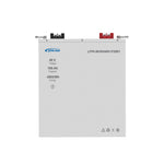 Acumulator cu litiu LIFEPO4 de 48V, 100 Ah Epever - EVONomad