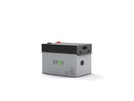 Acumulator EFOY Litiu 70 - 12V.Batt. - EVONomad