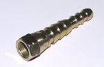 Adaptor 1/4" de la 8 - 11mm - EVONomad