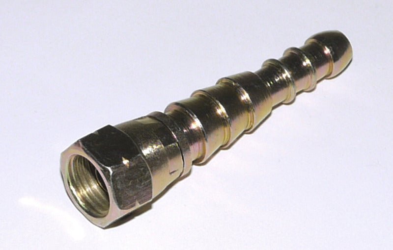 Adaptor 1/4" de la 8 - 11mm - EVONomad
