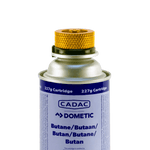 Adaptor cartus gaz – EN417 CADAC - EVONomad