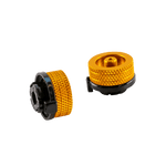 Adaptor cartus gaz – EN417 CADAC - EVONomad