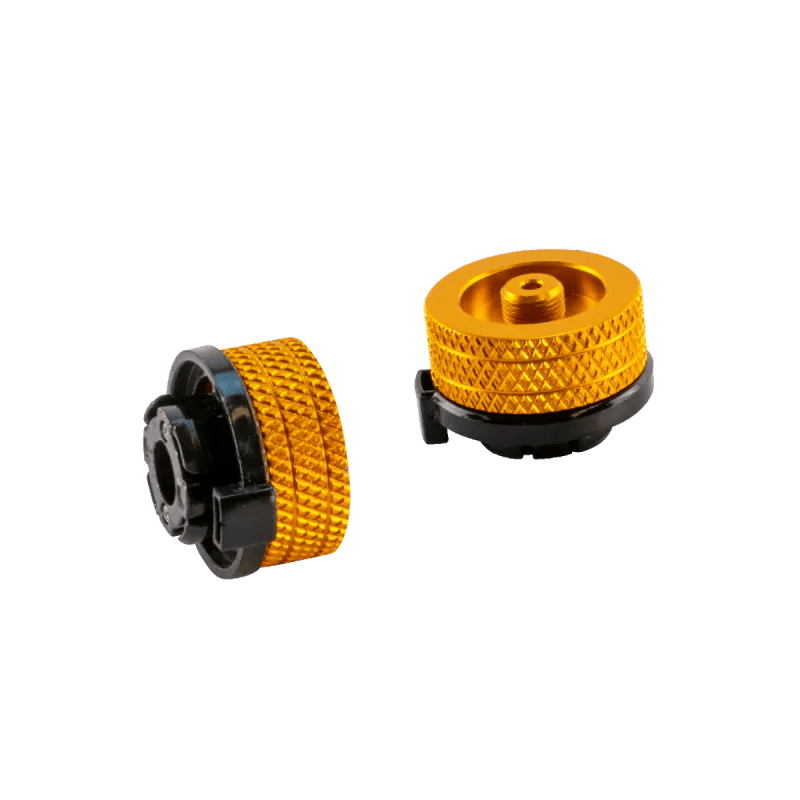 Adaptor cartus gaz – EN417 CADAC - EVONomad