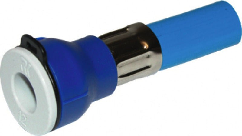 Adaptor cu furtun 12mm - EVONomad