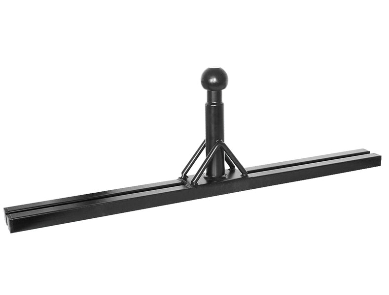 Adaptor nuca de remorcare pentru suport de biciclete - EVONomad
