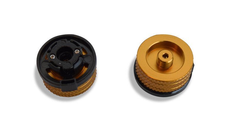 Adaptor pentru cartus baioneta - EVONomad