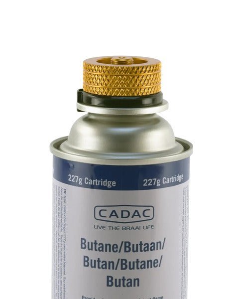 Adaptor pentru cartus baioneta - EVONomad