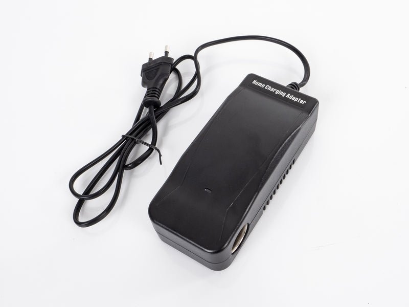 Adaptor pentru frigider 9l+16l - EVONomad