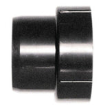 Adaptor pentru furtun cu filet interior 3" - EVONomad