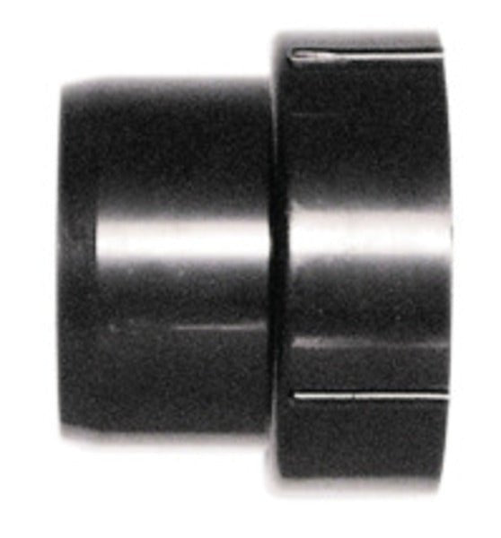 Adaptor pentru furtun cu filet interior 3" - EVONomad