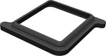 Adaptor pentru grosimea acoperisului 10 mm - EVONomad