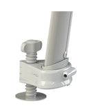Adaptor pentru picioare reglabil pe inaltime Carri Chef - Leg Leveler - EVONomad