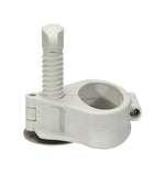 Adaptor pentru picioare reglabil pe inaltime Carri Chef - Leg Leveler - EVONomad