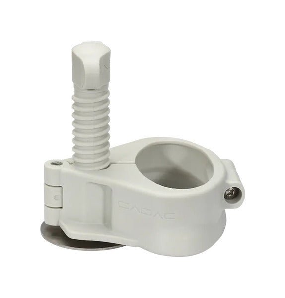 Adaptor pentru picioare reglabil pe inaltime Carri Chef - Leg Leveler - EVONomad