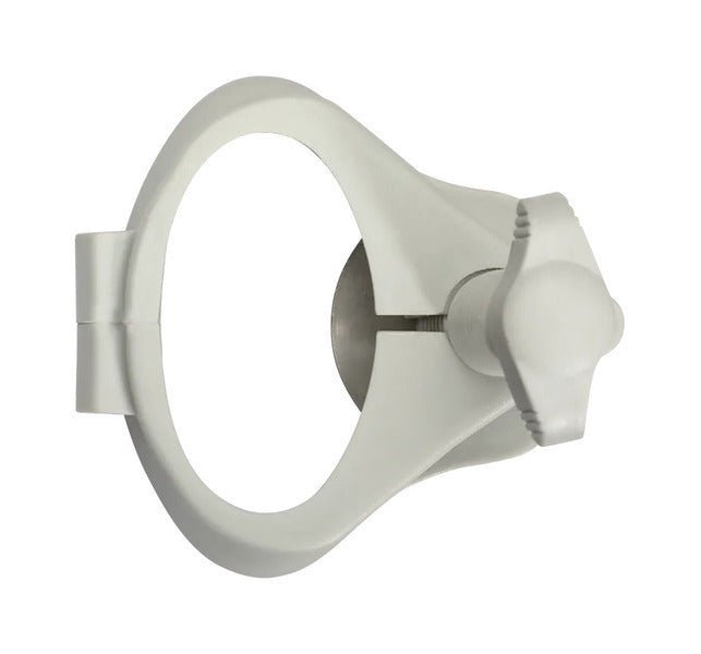 Adaptor pentru picioare reglabil pe inaltime Carri Chef - Leg Leveler - EVONomad