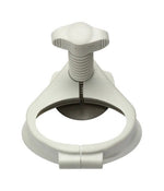 Adaptor pentru picioare reglabil pe inaltime Carri Chef - Leg Leveler - EVONomad