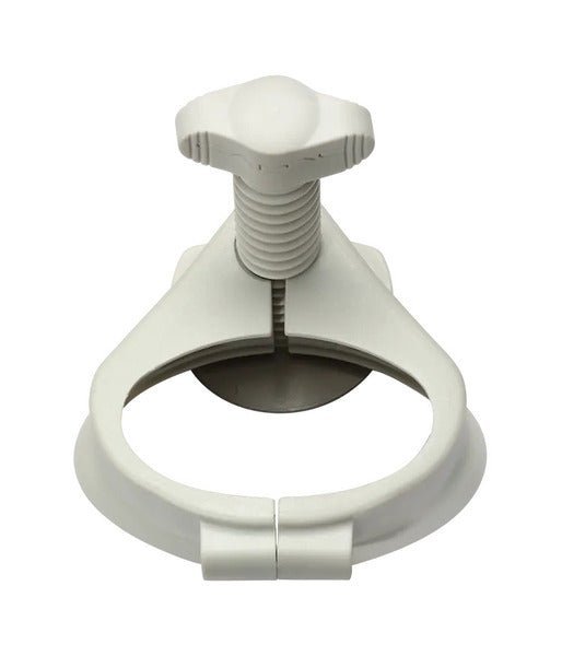 Adaptor pentru picioare reglabil pe inaltime Carri Chef - Leg Leveler - EVONomad