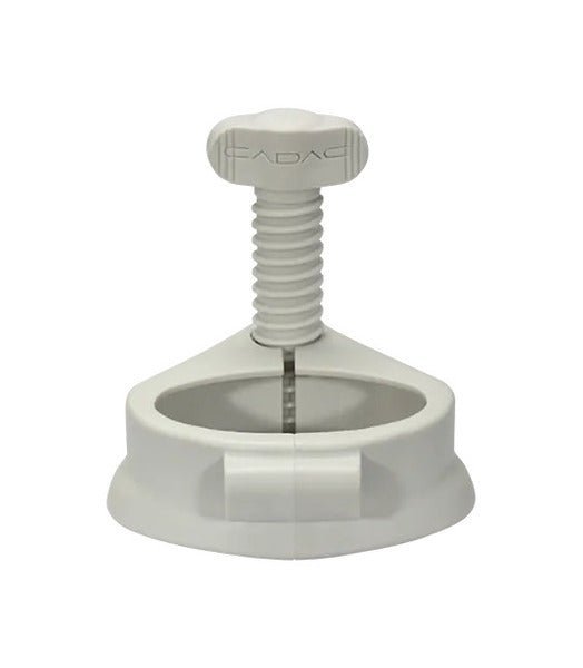 Adaptor pentru picioare reglabil pe inaltime Carri Chef - Leg Leveler - EVONomad