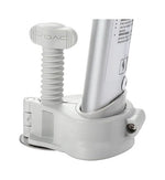 Adaptor pentru picioare reglabil pe inaltime Carri Chef - Leg Leveler - EVONomad