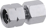 Adaptor RST 8 la 1/4" filet exterior stanga - EVONomad
