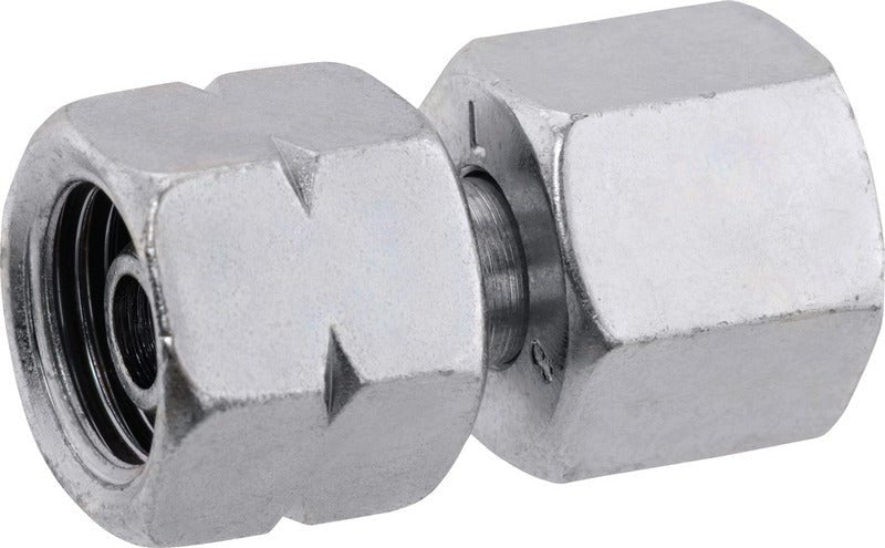 Adaptor RST 8 la 1/4" filet exterior stanga - EVONomad
