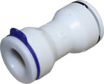 Adaptor Uni - Quick de la sistem de tevi de 12 mm la 14 mm - EVONomad