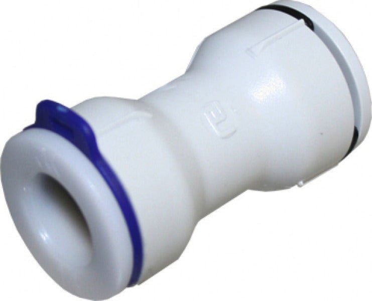 Adaptor Uni - Quick de la sistem de tevi de 12 mm la 14 mm - EVONomad