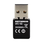 Adaptor USB UFZ 132 WLAN - EVONomad